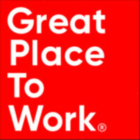 Great Place to Work® Italia logo - Similar company to Skylabs