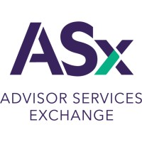Advisor Services Exchange