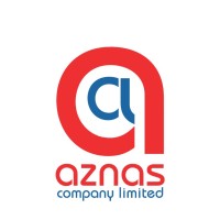 AZNAS PRINTING & EMBROIDERY logo - Similar company to Twenty4 Printing