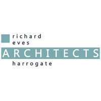RICHARD EVES ARCHITECTS LLP logo - Similar company to Dawson Williamson Architects