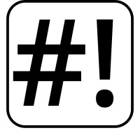 Shabang Systems logo - Similar company to Vault Technology Llc