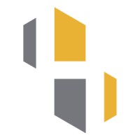 Hive Architects Inc. logo - Similar company to Hive Architects Studio