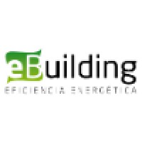 eBuilding logo - Similar company to Ebuilding.Ge