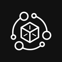 Teledgers logo - Similar company to Blockcube