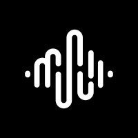 Music Scoring Company logo - Similar company to House 70 Studios