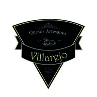 Quesos Artesanos Villarejo S.L. logo - Similar company to Quesos Quevedo