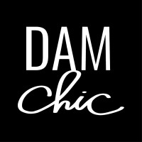 Damchic Magazine