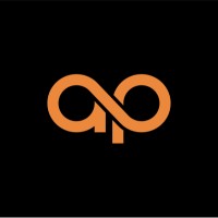 Advanced Productions logo - Similar company to Cannon System Design