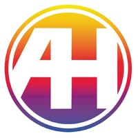 Aldag/Honold Mechanical, Inc. logo - Similar company to Zimpl Technologies Llc