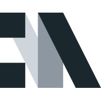INORCA Consultores logo - Similar company to Qrsof