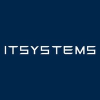 ITSYSTEMS SAP-PARTNER logo - Similar company to Its Systems