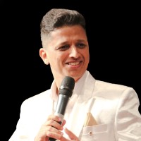 Apostle Winston Joseph, PhD logo - Similar company to Chettinad Vidya Mandir