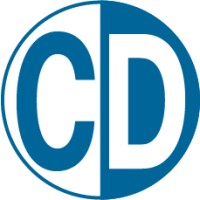 ContinueDrilling logo - Similar company to Tri-Energi