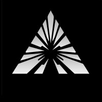 Prizmtic logo - Similar company to Qrush Germany