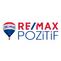 Remax Pozitif Gayrimenkul Danışmanlık