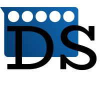 Digital Syndicate logo - Similar company to Digital Syndicators