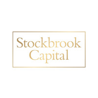 Stockbrook Capital logo - Similar company to Parx Group