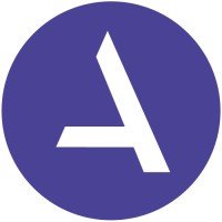 Artem studio juridique logo - Similar company to Arty Law