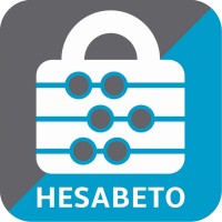 hesabeto logo - Similar company to Avancé Creative Digital Agency