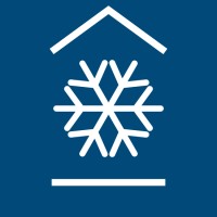 ACT Cold Storage logo - Similar company to Karr Cold Storage