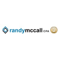 Randy McCall CPA logo - Similar company to Cpa-Statements.Com