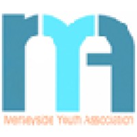 MERSEYSIDE YOUTH ASSOCIATION LIMITED logo - Similar company to Evolving Mindset Cic