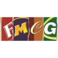 FMCG Association Australia logo - Similar company to Fmcg Brands