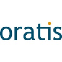 Oratis logo - Similar company to Oratis Technologies Gmbh