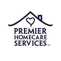 Premier Homecare Services London logo - Similar company to Cad Staffing Inc