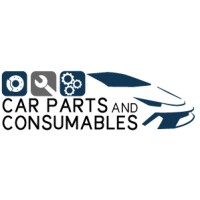 Car Parts and Consumables logo - Similar company to 富通集团