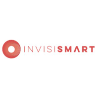 Invisi Smart logo - Similar company to Nettle Ventures
