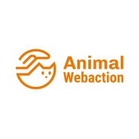 ANIMAL WEBACTION logo - Similar company to Cam Energy Llc