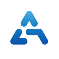 azulit logo - Similar company to Three-Tec