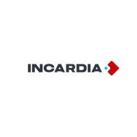 Incardia logo - Similar company to Mount Therapeutics