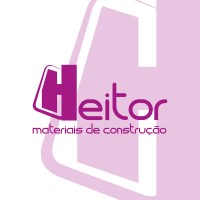 Heitor Campos Amoedo ,lda logo - Similar company to Vicente E Campos, Lda