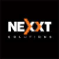 Nexxt Solutions