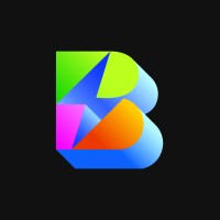 BLOCKBUZZ logo - Similar company to Zigchain