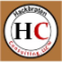 Hackbraten Consulting, Llc
