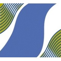 Open pagina HRZ Huisartsenvereniging Regio Zwolle