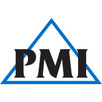 PMI Technology logo - Similar company to Oracle Tools And Fabrications Sdn Bhd