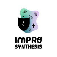 ImproSynthesis - Σχολή Αυτοσχεδιαστικού Θεάτρου logo - Similar company to Myserviceagent (Msa)