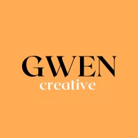 GWEN Creative logo - Similar company to Inclusion Access