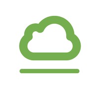 GreenOnline logo - Similar company to Rozygos Ltd