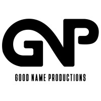Good Name Productions LLC logo - Similar company to The Customer Story