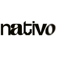 Nativo logo - Similar company to Workout Ett