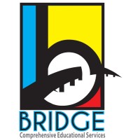Bridge to Education logo - Similar company to Psyched Services