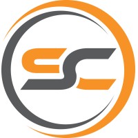 Southern Can Making Co. Ltd. logo - Similar company to U