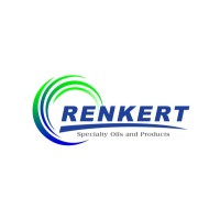Renkert Oil logo - Similar company to J & S Kidswear, Inc. D/B/A Denny'S Childrens Wear