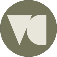 Vertin Creative logo - Similar company to Odyn