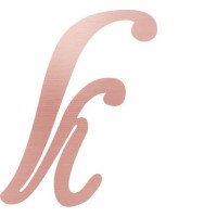 Kc Felton Hair Design